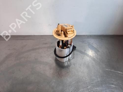 Used Fuel pump FIAT FIORINO Box Body/MPV (225_) 1.3 D Multijet (95 hp) 32398693