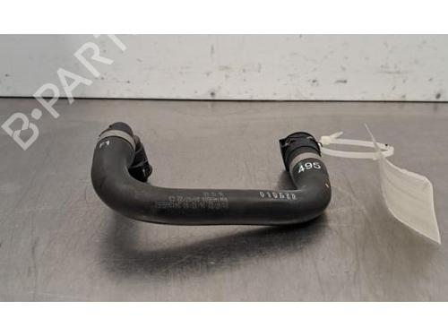 Used Pipe PEUGEOT 308 III (FB_, FH_, FP_, F3_, FM_) e-308 (FMZKWZ) (156 hp) 30651421