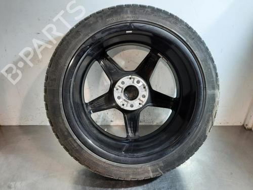 Rim MERCEDES-BENZ C-CLASS T-Model (S205) C 350 e (205.247) | BP29881523C45
