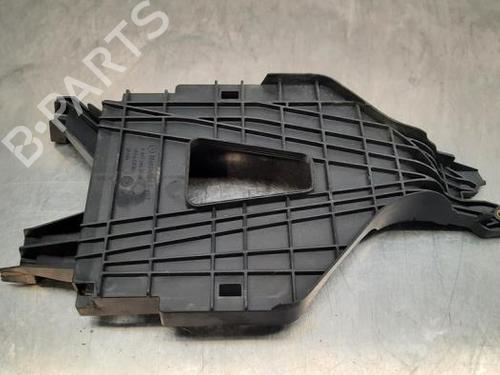 Support MERCEDES-BENZ VITO Van (W447) 110 CDI (447.601, 447.603, 447.605) | BP23603100C155