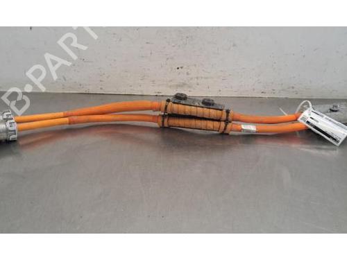 Kabel für Kabel 37284934 37284934