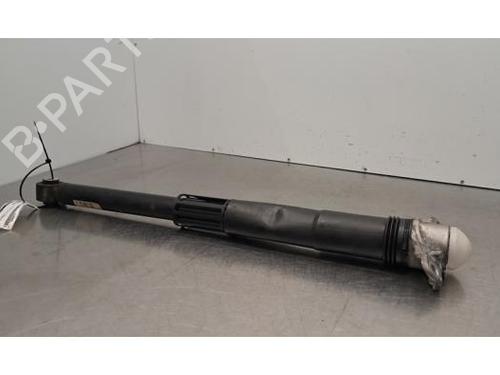 Used Right rear shock absorber Right rear shock absorber VW GOLF VIII (CD1, DA1) 2.0 TDI (116 hp) 40273141 40273141