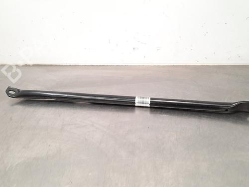 Used Bumper shock absorber BMW 1 (F40) 120 i (178 hp) 16265037