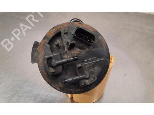 Fuel pump MERCEDES-BENZ VITO Van (W447) 111 CDI (447.601, 447.603, 447.605) | BP24871224M76 