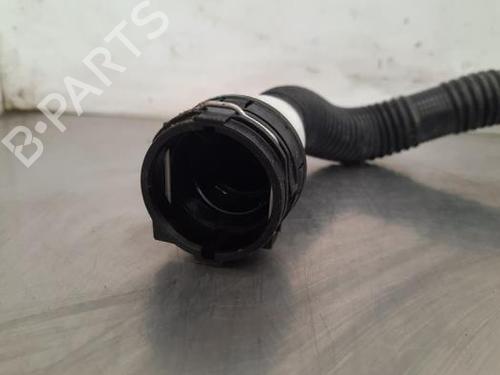 Pipe TESLA MODEL Y (5YJY) Long Range All-wheel Drive | BP23617308M125 