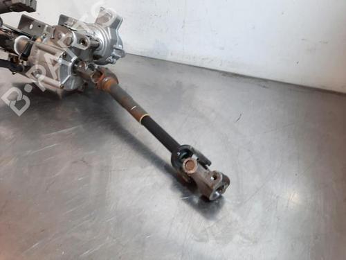 Steering column FORD TRANSIT COURIER B460 Box Body/MPV 1.5 TDCi | BP36005192M21 - Image 2