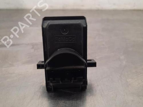 Elektronisk modul FORD TRANSIT CUSTOM V362 Van (FY, FZ) 2.0 EcoBlue (130 hp) 23640291