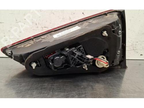 Left taillight SEAT ATECA (KH7, KHP) 1.0 TSI | BP39732402C34 - Image 2