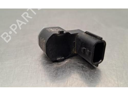 Electronic module RENAULT CLIO V (B7_) 1.5 Blue dCi 100 (B7AD) | BP31324212M83