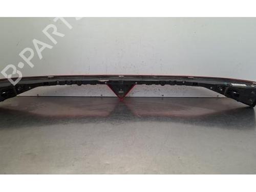Rear center light CUPRA LEON (KL1, KU1, KUG) 1.5 e-HYBRID | BP39624626I39 - Image 6