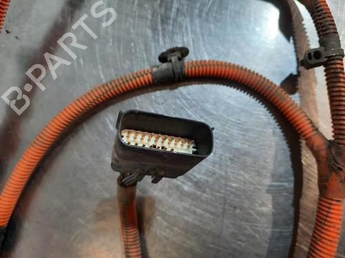 Cable OPEL CORSA F (P2JO) CORSA-e (68) | BP35780114E12 - Image 3