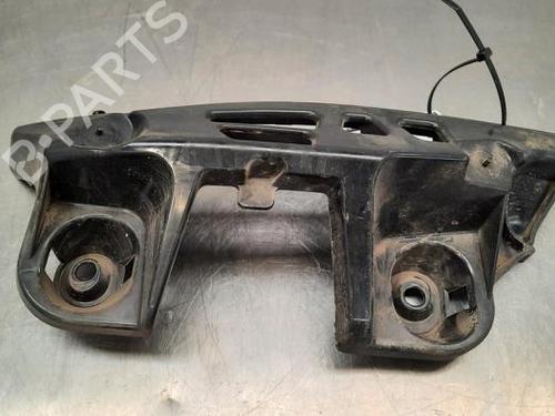 Support MERCEDES-BENZ CLA Coupe (C117) CLA 200 CDI / d (117.308) | BP23606555C155 