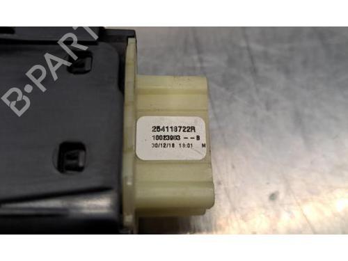 Switch RENAULT TRAFIC III Van (FG_) 1.6 dCi 125 (FGMH) | BP29871734I30