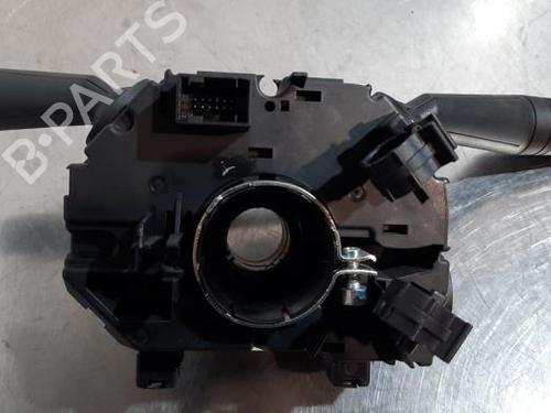 Steering column stalk IVECO DAILY VI Van 33S14, 35S14, 35C14, 42S14 | BP37251714I23 - Image 3