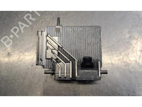 Camera VOLVO EX30 (416) Electric | BP39905742E14 - Image 3