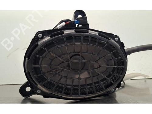 Electronic module RENAULT CAPTUR II (HF_) Blue dCi 115 (HFAD) | BP33316362M83 - Image 2