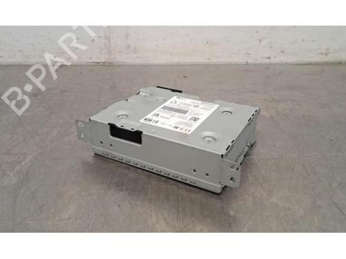 Used Radio PEUGEOT EXPERT Van (V_) 2.0 BlueHDi 145 (144 hp) 24459239