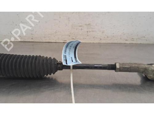 Used Other Other VW GOLF VIII (CD1, DA1) 2.0 GTI Clubsport (300 hp) 36757866 36757866