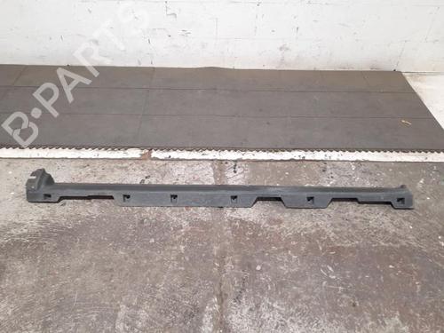 Używane Próg lewy LAND ROVER DISCOVERY SPORT (L550) 2.0 D (150 hp) 27168140