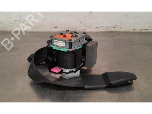 Front right belt tensioner AUDI A6 C7 (4G2, 4GC) 3.0 TFSI quattro 4G8857706M