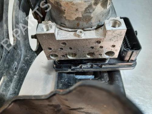ABS pump PEUGEOT 208 I (CA_, CC_) 1.5 BlueHDI 100 | BP23614429M43