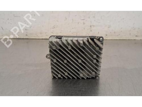 Used Electronic module Electronic module AUDI Q3 (F3B) 35 TFSI (150 hp) 35780291 35780291