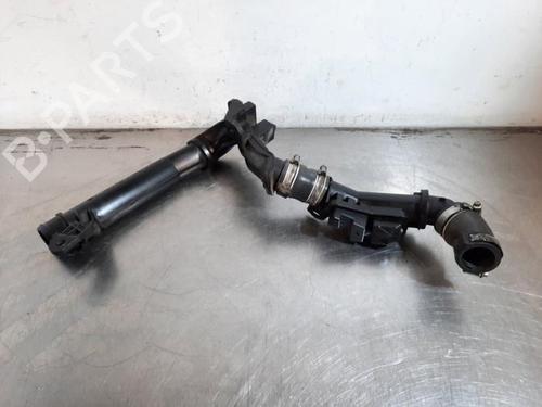 Used Pipe Pipe 37674577 37674577