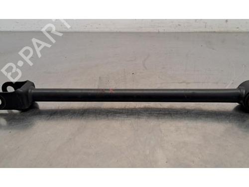 BP29817841M15 main image