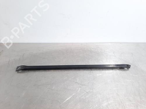 Used Bumper shock absorber BMW 1 (F20) 116 i (109 hp) 16264189