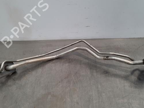 Used AC pipe BMW X5 (E70) xDrive 35 d (286 hp) 17111059