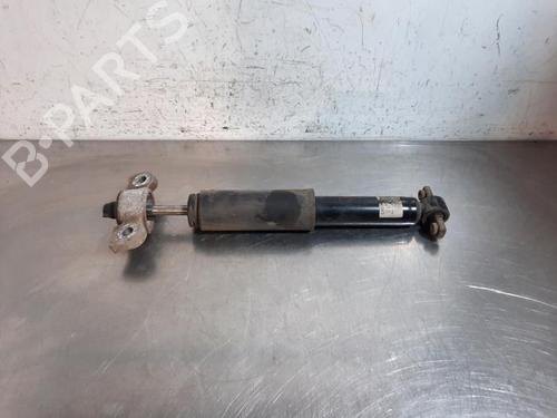 Amortisseur arrière droit FORD S-MAX (CJ, WA6) 1.5 EcoBoost (160 hp) 31076426