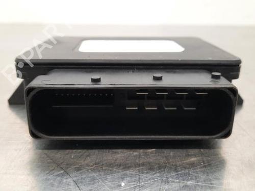 Electronic module MERCEDES-BENZ GLE (W166) 350 d 4-matic (166.024) | BP23598810M83 