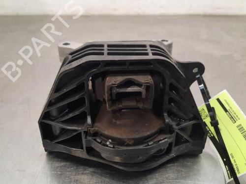 Used Engine mount CITROËN C4 III (BA_, BB_, BC_) 1.2 PureTech 130 (BAHNSA, BAHNSB) (130 hp) 23640053