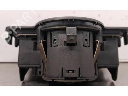 Switch MERCEDES-BENZ VITO Van (W447) 114 CDI (447.601, 447.603, 447.605) | BP31842963I30