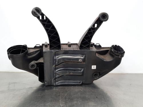 Air filter box BMW X5 (E70) xDrive 35 d | BP17111046M87 