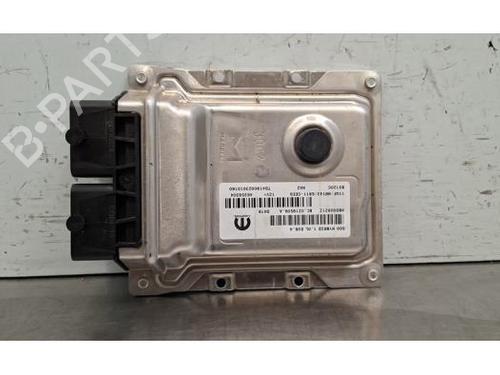 electronic-module-fiat-500-312_-2007-39754678 main image