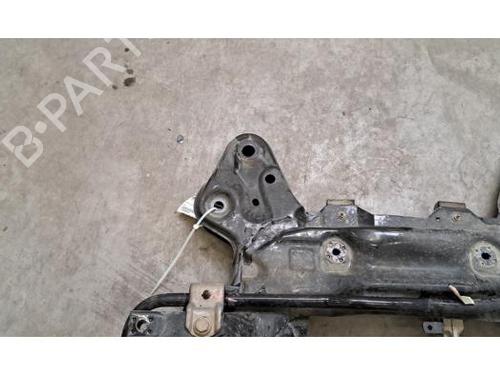Subframe CITROËN C3 III (SX) 1.2 THP 110 (SXHNPS, SXHNZT, SXHNZ6) | BP36443889M9 - Image 2
