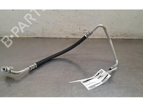Used AC pipe AC pipe 38192675 38192675