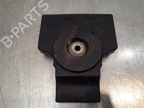 Other BMW 1 (F20) 116 d | BP15028288O1 