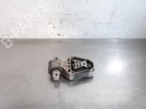 Used Gearbox mount MERCEDES-BENZ CLA Coupe (C117) CLA 180 (117.342) (122 hp) 24102203
