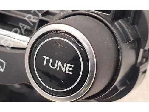 Switch FORD TRANSIT CUSTOM V362 Van (FY, FZ) 2.0 EcoBlue | BP32099475I30