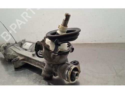 Steering rack OPEL ASTRA K (B16) 1.6 CDTi (68) | BP31366285M22 - Image 7