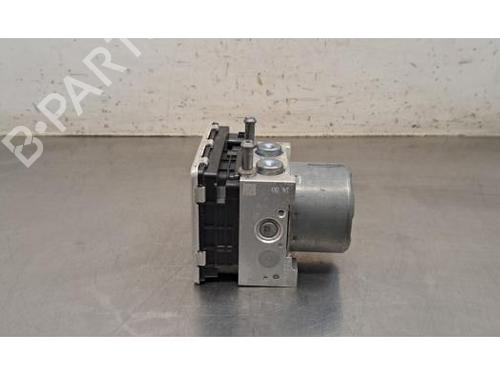 ABS pump FORD FOCUS IV (HN) 1.0 EcoBoost | BP37511605M43 - Image 4
