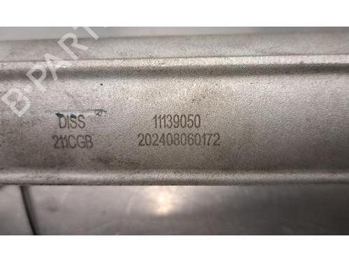 Steering rack MG MG 5 Estate EV | BP38322297M22 - Image 3