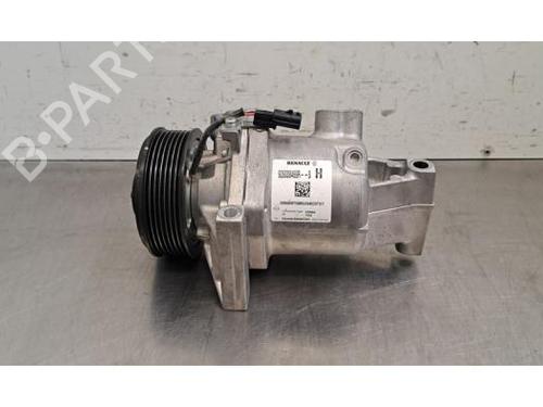 Used AC compressor AC compressor 38606099 38606099