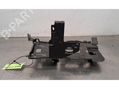 Support PEUGEOT 308 III (FB_, FH_, FP_, F3_, FM_) e-308 (FMZKWZ) | BP29343621C155 