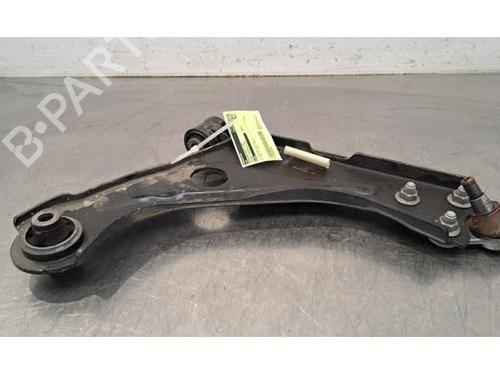 hjre-fortil-brearm-peugeot-partner-box-bodympv-k9-2018-30365159 main image