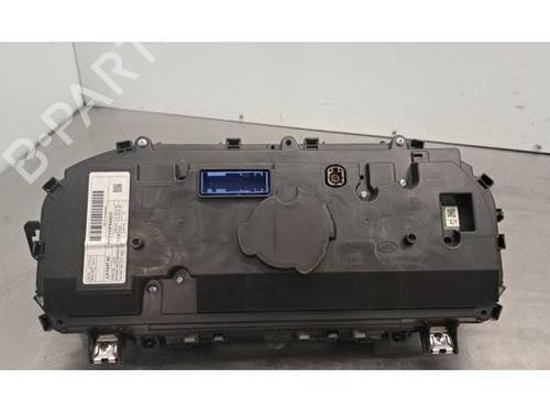 Instrument cluster JAGUAR E-PACE (X540) 1.5 P300e Plug-in Hybrid AWD | BP40614903C47 - Image 4