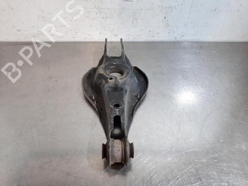 Left rear suspension arm BMW 1 (F20) 116 d | BP23582950M14 