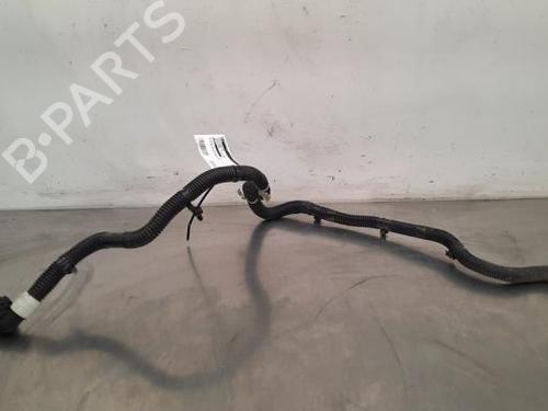 Used Pipe TESLA MODEL Y (5YJY) Long Range All-wheel Drive (514 hp) 23617306
